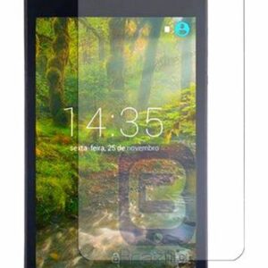 Película Para Tablet Dl Creative Tab Tx380 Lisa