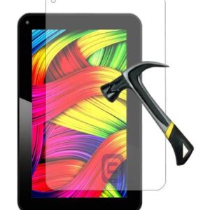 Película Vidro Temperado P/ Tablet Multilaser M7s Lite M7s