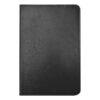 Capa SPI 8 Pol para Tablet Philco Ptb8rsg - Image 2
