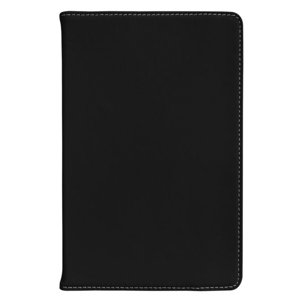 Capa ELB 10 Polegadas para Tablet Lenovo P11 Plus - Image 2