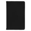 Capa MAG 7 Polegadas P/ Multilaser M7 3g 4g Plus - Image 2