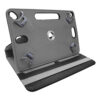 Capa SPI 8 Pol para Tablet Philco Ptb8rsg - Image 3
