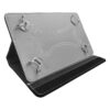 Capa ELB Personalizada p/ Philco Ptb7rsg 3g - NM34 - Image 2
