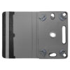 Capa SPI 8 Pol para Tablet Philco Ptb8rsg