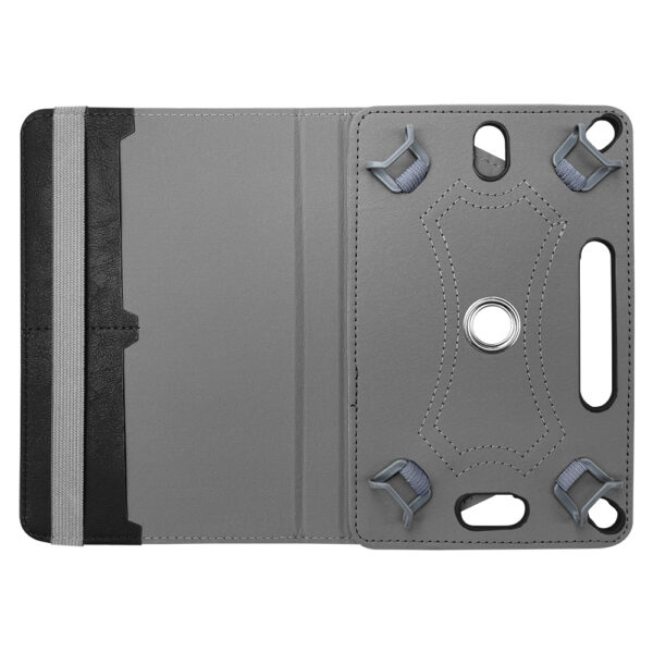 Capa SPI 8 Polegadas para Tablet Amazon Fire HD8 Plus 2022 - Image 3