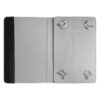 Capa ELB Personalizada p/ Philco Ptb7rsg 3g - NM34 - Image 3