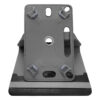 Capa SPI 8 Pol para Tablet Philco Ptb8rsg - Image 4