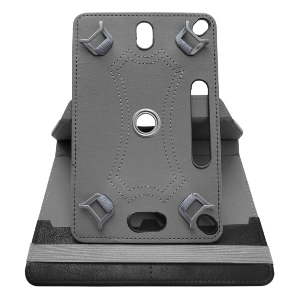 Capa SPI 8 Polegadas para Tablet Amazon Fire HD8 Plus 2022 - Image 4