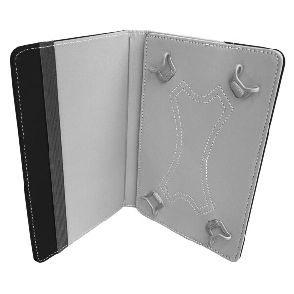 Capa ELB 10 Polegadas para Tablet Lenovo P11 Plus - Image 4