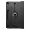 Capa SPI 8 Pol para Tablet Philco Ptb8rsg - Image 5