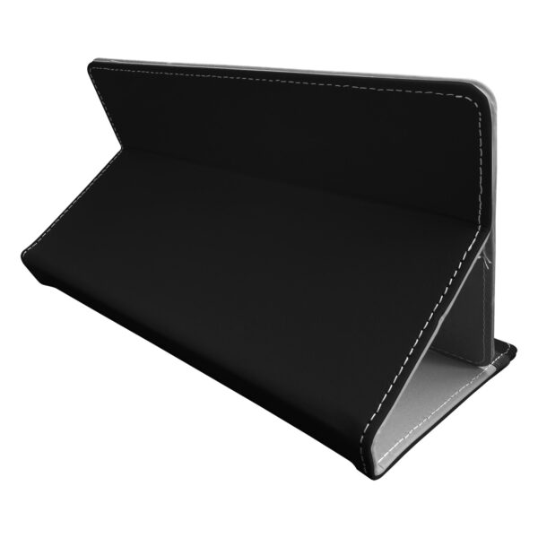 Capa ELB 10 Polegadas para Tablet Lenovo P11 Plus - Image 5