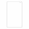 Capa ENP 8 Pol e Pel p/ Tablet Positivo Q8 T800 - Image 2